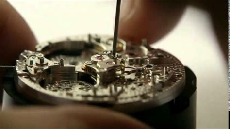 mechanische rolex|rolex watch making principle.